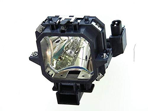 Epson EMP-74 Compatible Replacement Projector Lamp
