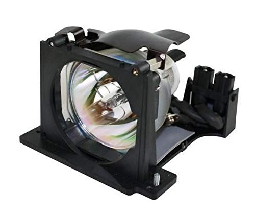 Dell 2200MP Compatible Replacement Projector Lamp