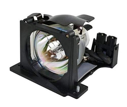 Dell 2200MP Compatible Replacement Projector Lamp