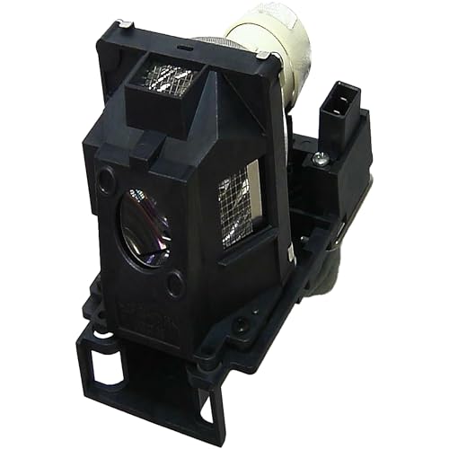 Ricoh PJ WX4130 Compatible Replacement Projector Lamp