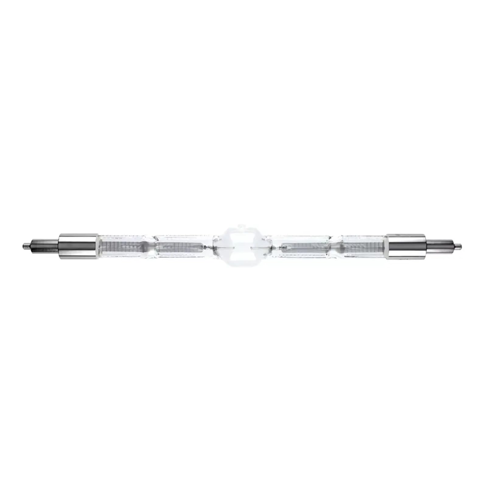 Osram HMI 2500W/DXS SFa21 Double Ended Lamp - 54265
