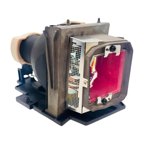 Dell 317-1135 Compatible Replacement Projector Lamp