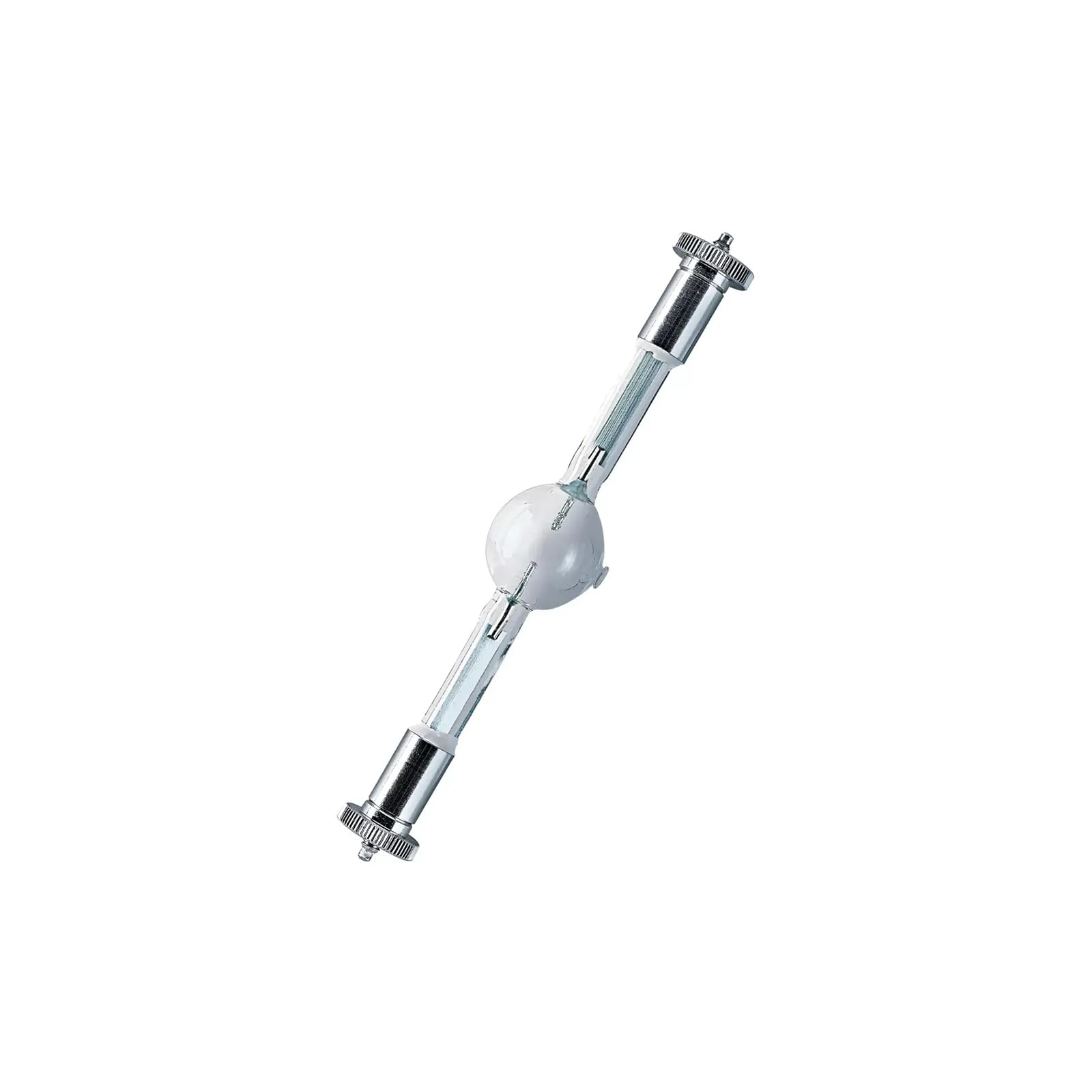 Osram HMI 575W/DXS SFC10-4 Double Ended Lamp - 54313