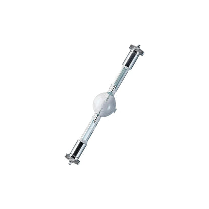 Osram HMI 575W/DXS SFC10-4 Double Ended Lamp - 54313