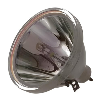 Toshiba OEM TLP-571 Replacement Projector Bulb (Bare Bulb - No Housing)