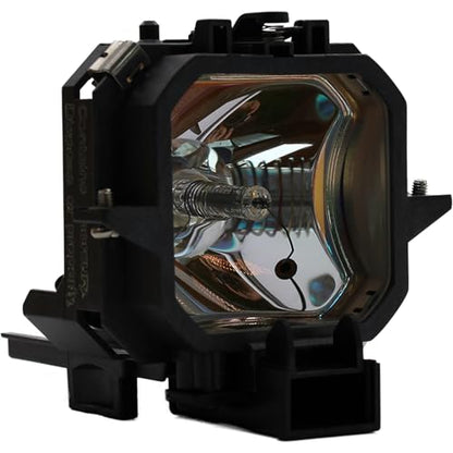 Epson Powerlite 53c Compatible Replacement Projector Lamp