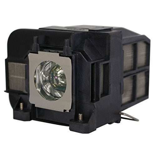 Epson Powerlite 1945 Compatible Replacement Projector Lamp