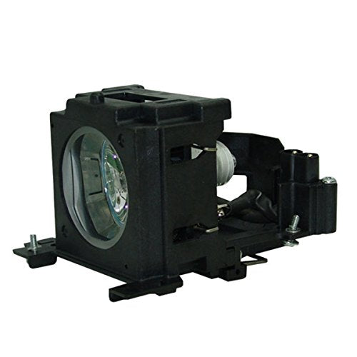 3M X71C Compatible Replacement Projector Lamp