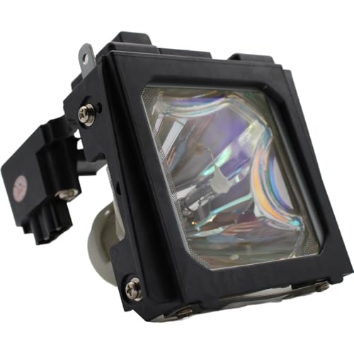 Sharp PG-C50XU Compatible Replacement Projector Lamp
