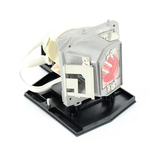 Acer P1203Pi Compatible Replacement Projector Lamp