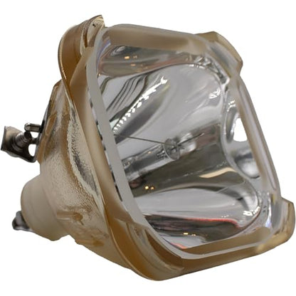 Canon LV-7350 Replacement Projector Bulb (Bare Bulb - No Housing)