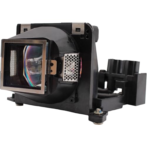 Dell 1200MP Compatible Replacement Projector Lamp