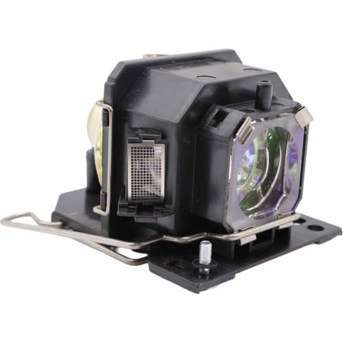 Viewsonic RLC-027 Compatible Replacement Projector Lamp