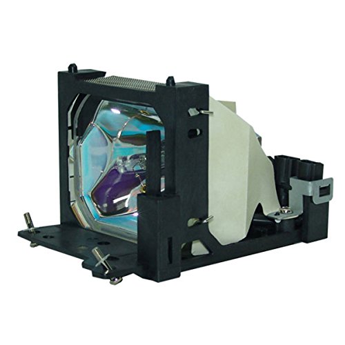 Viewsonic PJ750 Compatible Replacement Projector Lamp