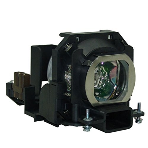 Panasonic PT-LAB60 Compatible Replacement Projector Lamp