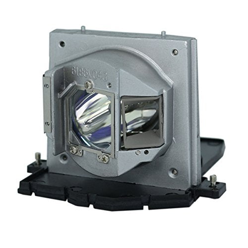 Optoma EB524X Compatible Replacement Projector Lamp