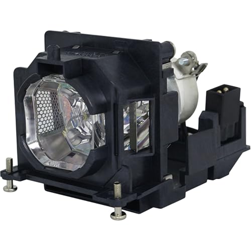 Panasonic PT-TW341RU Compatible Replacement Projector Lamp