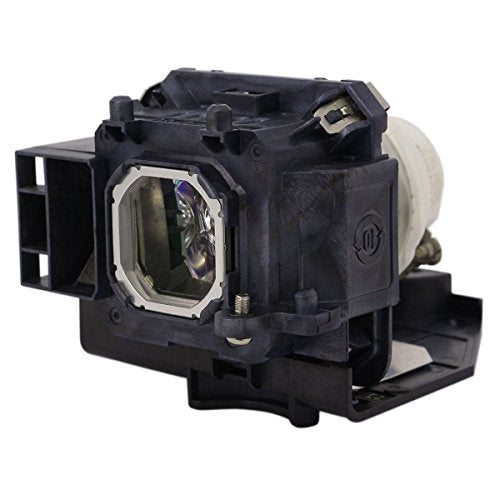 Ricoh LAMP TYPE 6 Compatible Replacement Projector Lamp