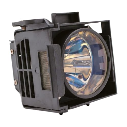 Epson Powerlite 6100i Compatible Replacement Projector Lamp