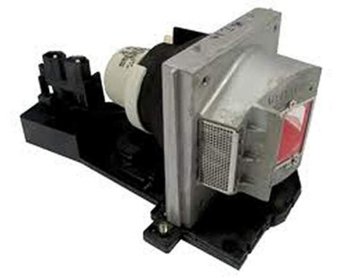 Optoma EP752B Compatible Replacement Projector Lamp
