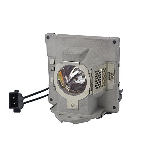 BenQ 5J.J2D05.001 Compatible Replacement Projector Lamp