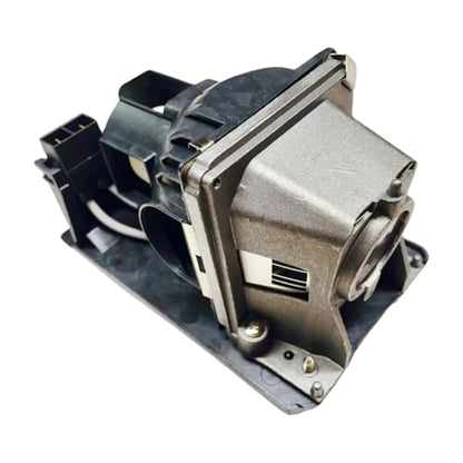 NEC V230 Compatible Replacement Projector Lamp