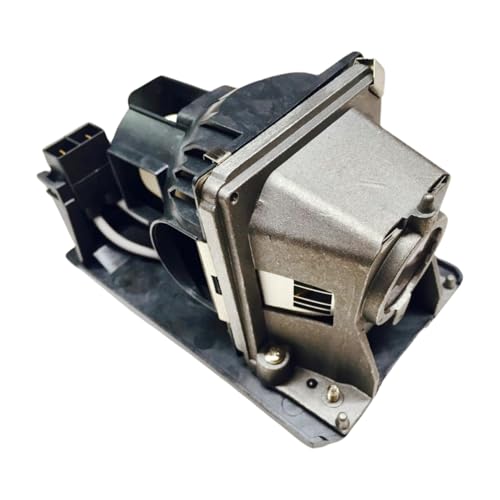 NEC NP215G Compatible Replacement Projector Lamp