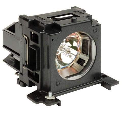 Dukane ImagePro 8755E Compatible Replacement Projector Lamp
