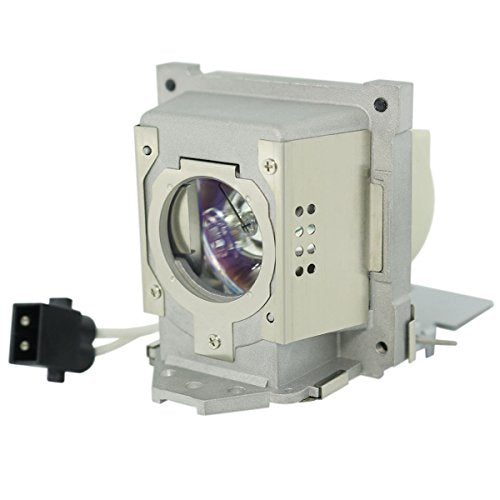 BenQ 5J.J4L05.021 Compatible Replacement Projector Lamp