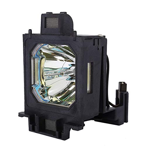 Sanyo PLC-XTC55L Compatible Replacement Projector Lamp