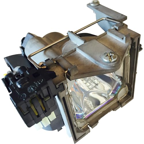 Infocus E-500 Compatible Replacement Projector Lamp