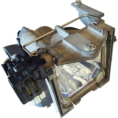 Infocus ScreenPlay 5000 Compatible Replacement Projector Lamp