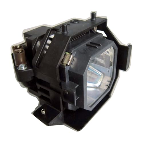 Epson EMP-835P Compatible Replacement Projector Lamp