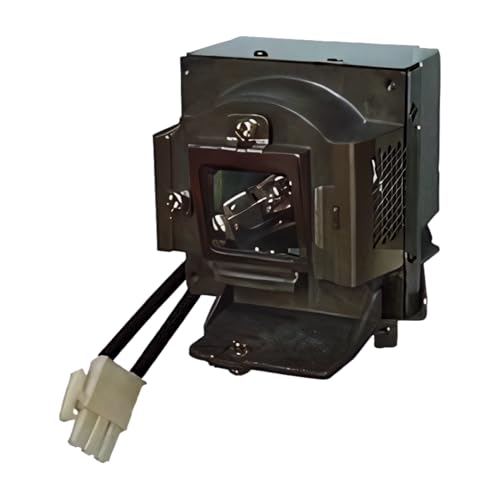Acer MC.JGR11.001 Compatible Replacement Projector Lamp
