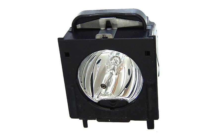 Barco OV-515 Compatible Replacement Projector Lamp