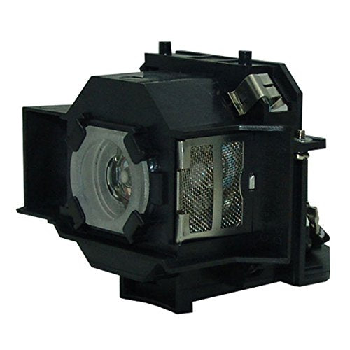 Epson V13H010L36 Compatible Replacement Projector Lamp