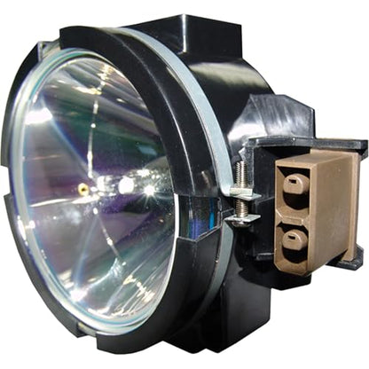 Barco OverView D1 Compatible Replacement Projector Lamp