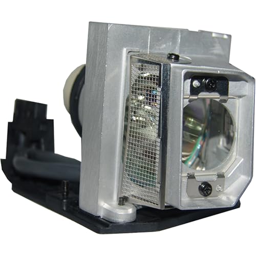 Dell 1610X Compatible Replacement Projector Lamp