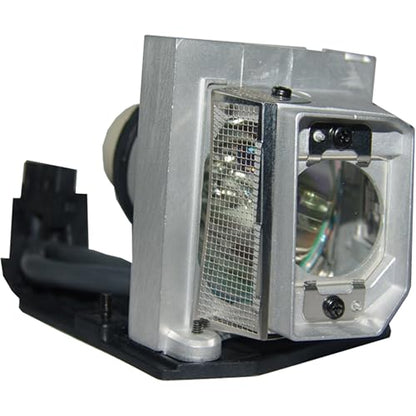 Dell 1610HD Compatible Replacement Projector Lamp