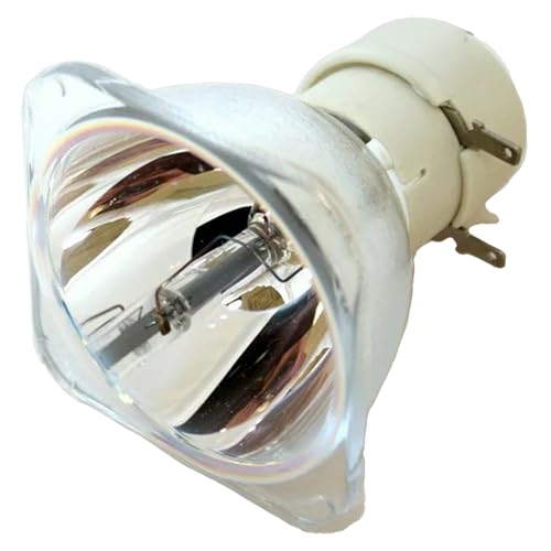 9281-331-05390-CB Compatible Replacement Projector Bulb (Bare Bulb - No Housing)