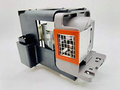 Viewsonic PRO8500 Compatible Replacement Projector Lamp
