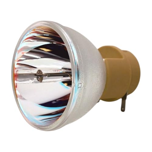 Vivitek D517 Replacement Projector Bulb (Bare Bulb - No Housing)