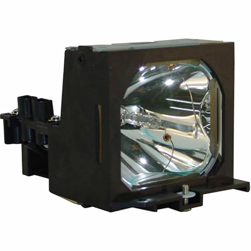 Sony PX15 Compatible Replacement Projector Lamp