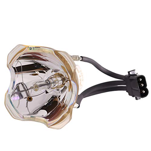 Ushio NSHA275SOA Replacement Projector Bulb (Bare Bulb - No Housing)