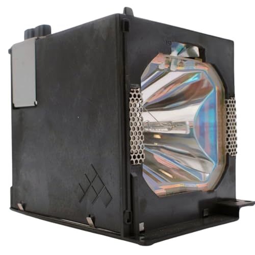 Runco VX-2000d Compatible Replacement Projector Lamp
