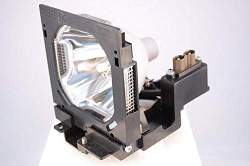 Christie Digital 03-000761-01P Compatible Replacement Projector Lamp