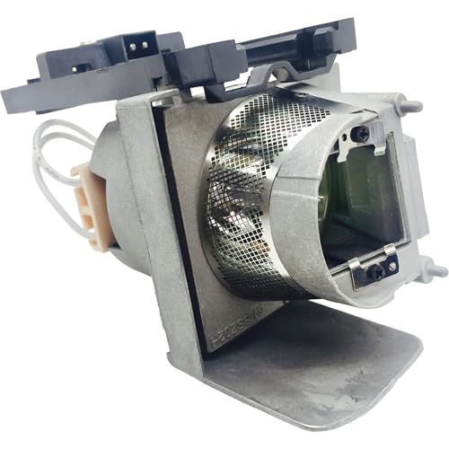 Smart Board UF70W Compatible Replacement Projector Lamp