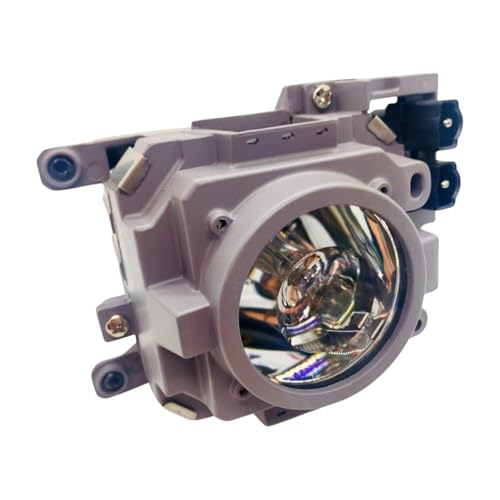 Christie Digital 003-100857-02 Compatible Replacement Projector Lamp