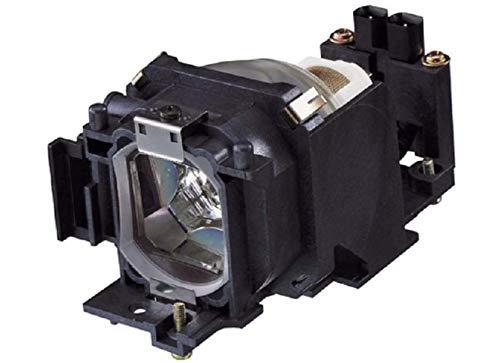 Sony VPL-ES2 Compatible Replacement Projector Lamp
