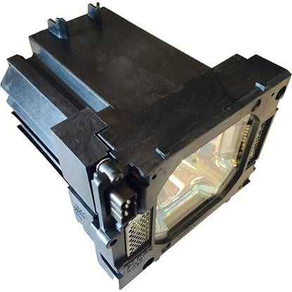 Sanyo 610-341-1941 Compatible Replacement Projector Lamp